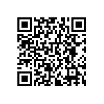 RNCF0603DKE3R65 QRCode