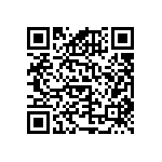 RNCF0603DKE402K QRCode