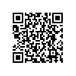 RNCF0603DKE40R2 QRCode