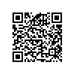 RNCF0603DKE430K QRCode