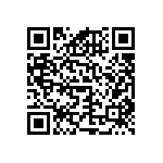 RNCF0603DKE430R QRCode