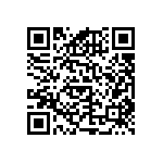 RNCF0603DKE432K QRCode