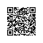 RNCF0603DKE453K QRCode