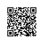 RNCF0603DKE453R QRCode