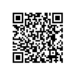 RNCF0603DKE47K5 QRCode