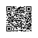 RNCF0603DKE487R QRCode