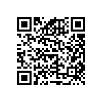 RNCF0603DKE49K9 QRCode