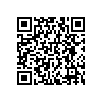 RNCF0603DKE4K12 QRCode