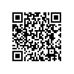 RNCF0603DKE4K87 QRCode