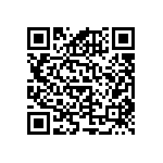 RNCF0603DKE4R53 QRCode