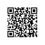 RNCF0603DKE4R70 QRCode