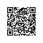 RNCF0603DKE536K QRCode