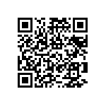 RNCF0603DKE5R49 QRCode