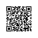 RNCF0603DKE5R60 QRCode