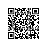 RNCF0603DKE5R90 QRCode