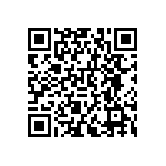 RNCF0603DKE62K0 QRCode