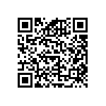 RNCF0603DKE64K9 QRCode