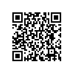 RNCF0603DKE665K QRCode