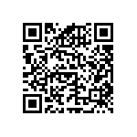 RNCF0603DKE698K QRCode