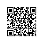 RNCF0603DKE6K04 QRCode