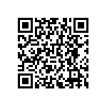 RNCF0603DKE6R80 QRCode