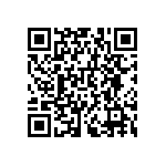 RNCF0603DKE732K QRCode