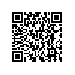 RNCF0603DKE750K QRCode