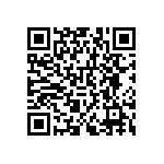 RNCF0603DKE75K0 QRCode