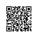 RNCF0603DKE75R0 QRCode