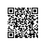 RNCF0603DKE7K50 QRCode