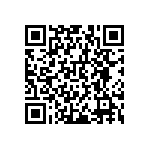 RNCF0603DKE820K QRCode