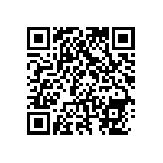 RNCF0603DKE82R0 QRCode