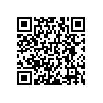 RNCF0603DKE866R QRCode