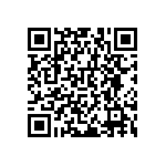 RNCF0603DKE887R QRCode