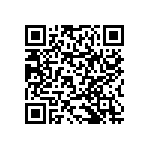 RNCF0603DKE88K7 QRCode