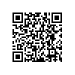 RNCF0603DKE8K20 QRCode