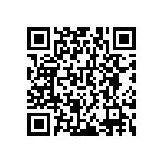 RNCF0603DKE8R25 QRCode