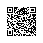 RNCF0603DKE909K QRCode