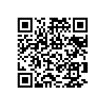 RNCF0603DKE910K QRCode