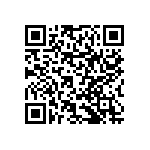 RNCF0603DKE97R6 QRCode