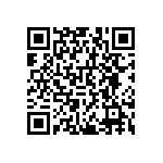 RNCF0603DKE9K10 QRCode