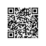 RNCF0603DKE9R09 QRCode