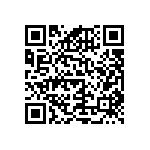 RNCF0603DKT4K99 QRCode