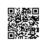 RNCF0603DTC100R QRCode