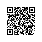 RNCF0603DTC105R QRCode