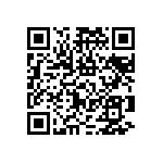 RNCF0603DTC10K7 QRCode