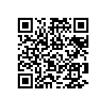 RNCF0603DTC110R QRCode