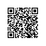 RNCF0603DTC113R QRCode