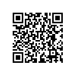 RNCF0603DTC115K QRCode