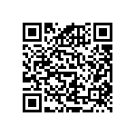 RNCF0603DTC115R QRCode